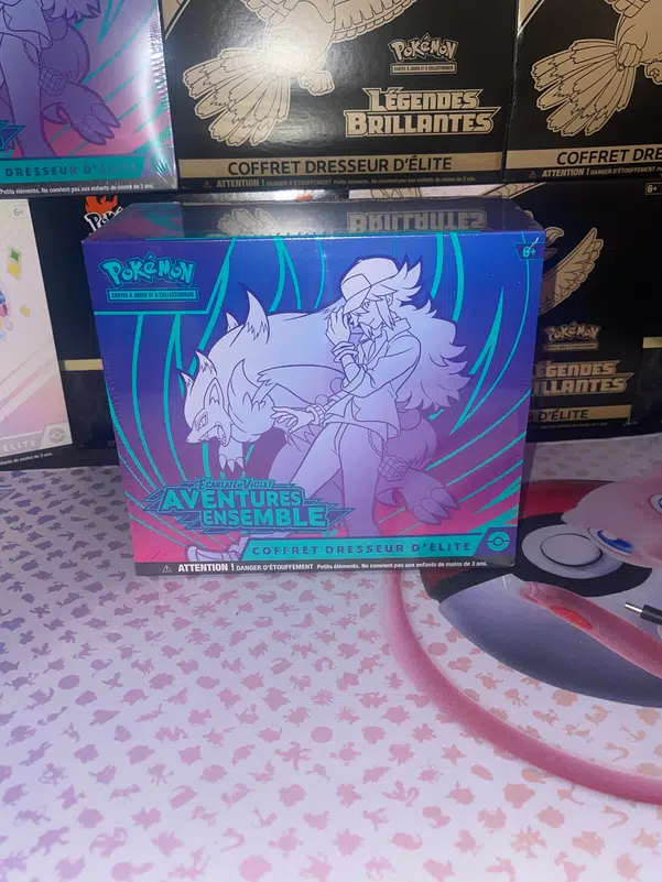 ImageUpload|10184362