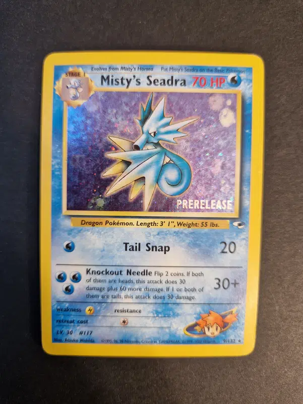 ImageUpload|10763783