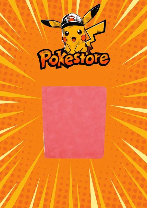 ImageUpload|15602397