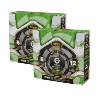 https://cdn.production.voggt.io/products/394c2f39-e2d9-48b7-8864-22f256e4f633.webp/350/product.webp