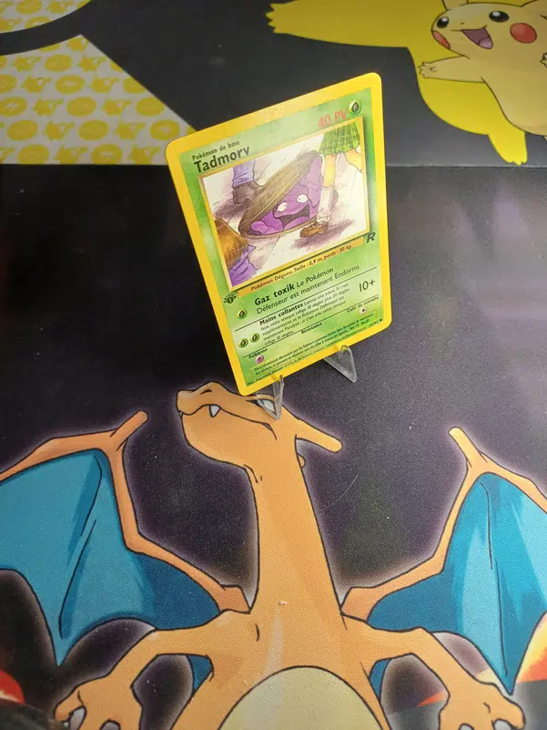 ImageUpload|12233738