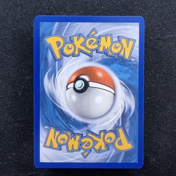 ImageUpload|11283498