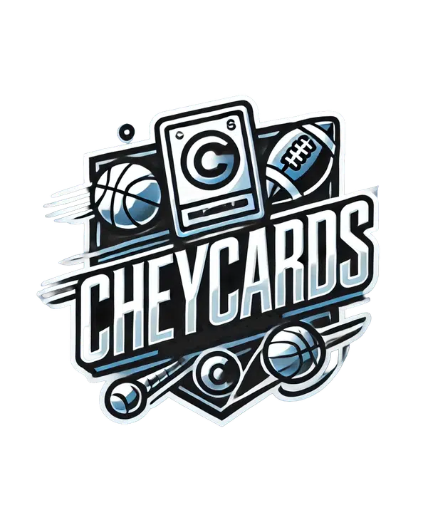 ImageUpload|15601555