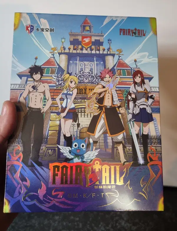 ImageUpload|13856222