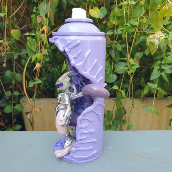 ImageUpload|13224793