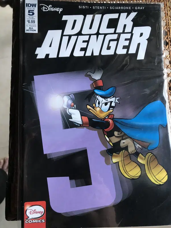 ImageUpload|10579543