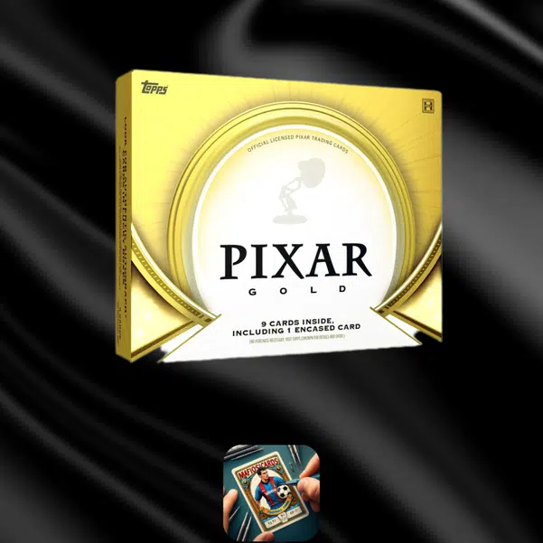 ImageUpload|14020501