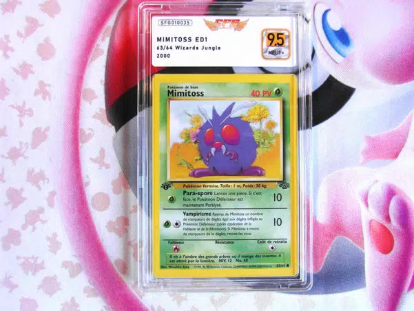 ImageUpload|11551126