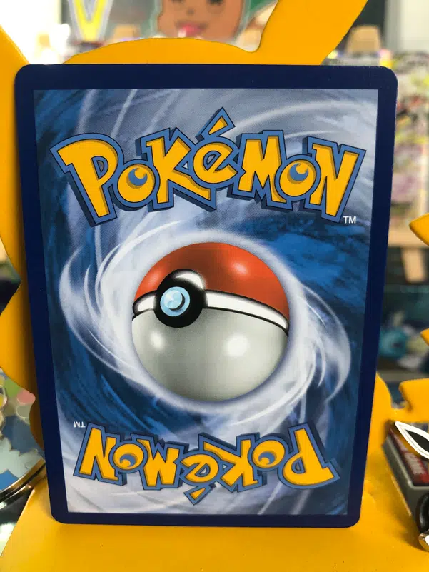 ImageUpload|10650972