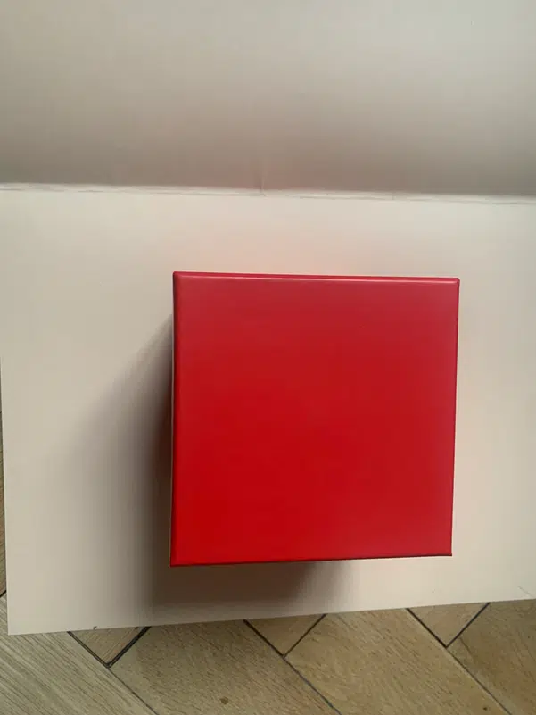 ImageUpload|13458901