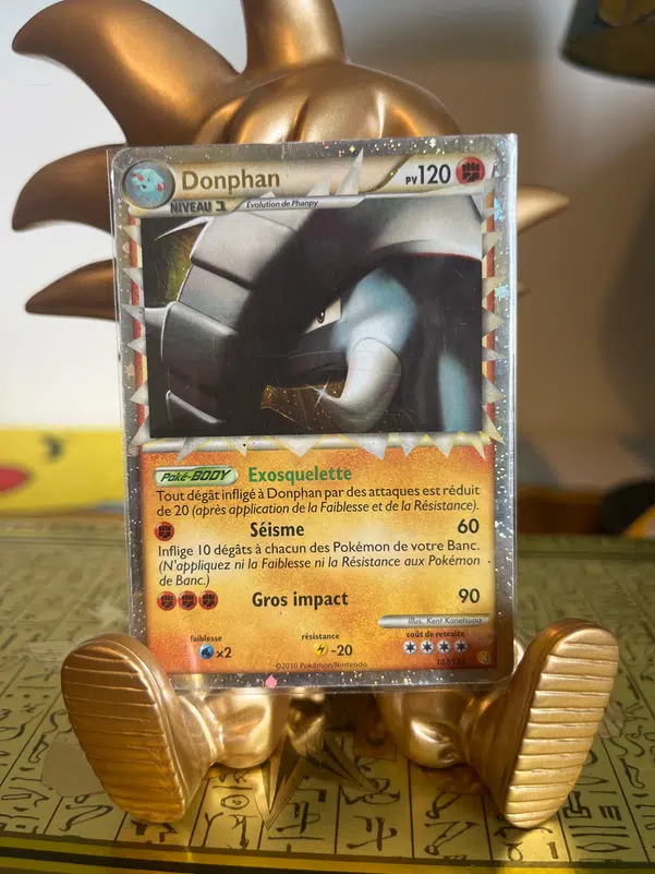 ImageUpload|10203031