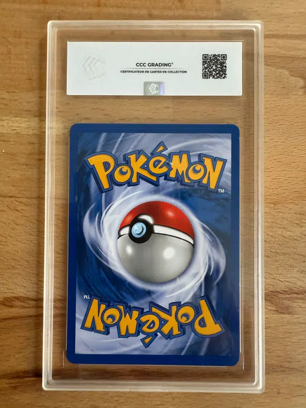 ImageUpload|13042884