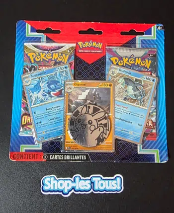 https://cdn.production.voggt.io/products/39686847-85ea-42b6-bddd-63e104e7145f.jpeg/350/product.webp