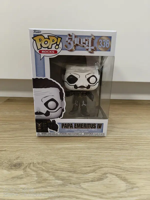 ImageUpload|11663180