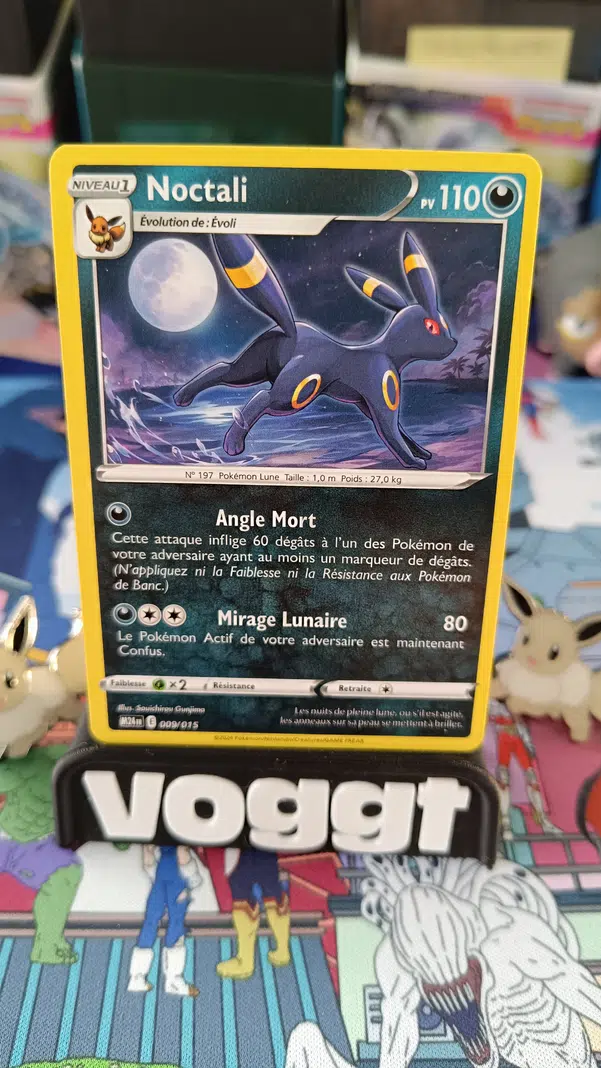 ImageUpload|13078307