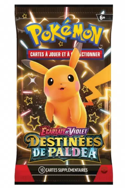 ImageUpload|10919966