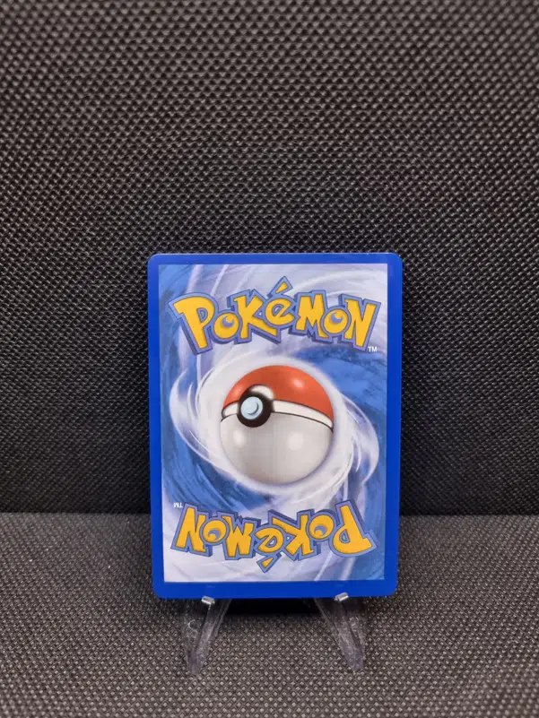 ImageUpload|13942655