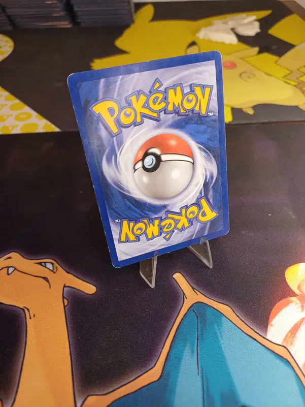 ImageUpload|12235718