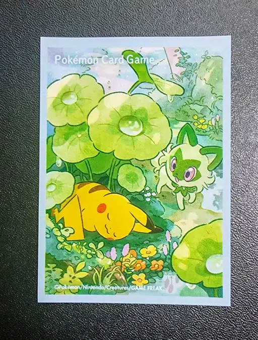 ImageUpload|10526323