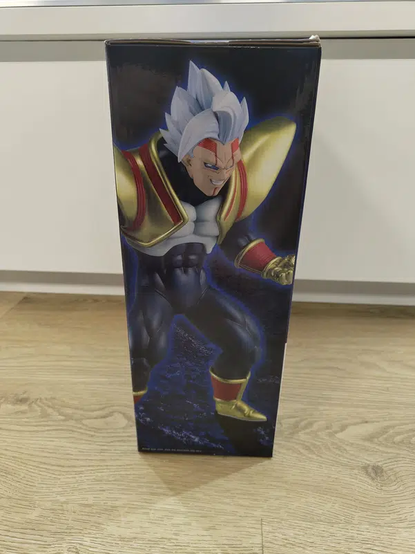 ImageUpload|10595846