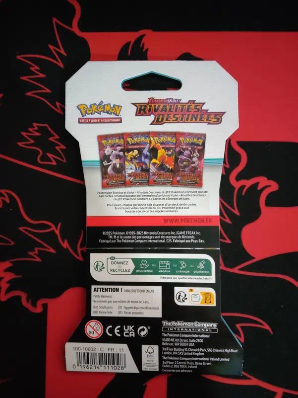 ImageUpload|14066196