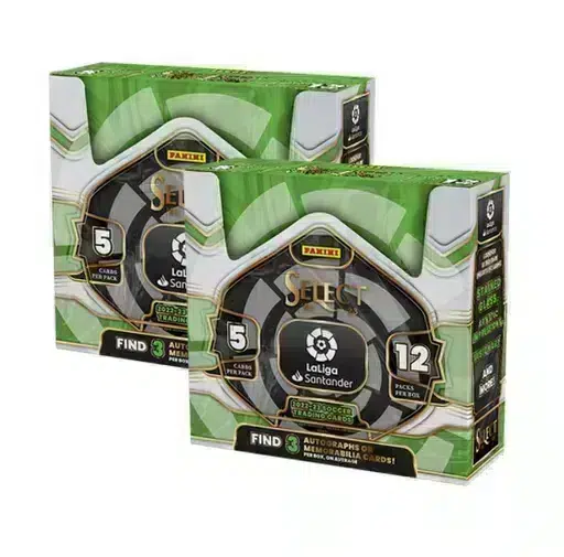 ImageUpload|10475318