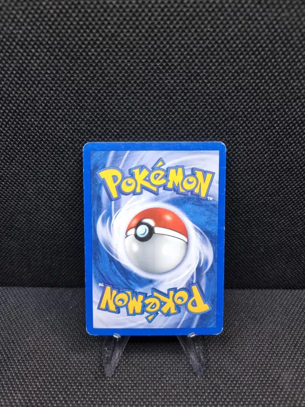 ImageUpload|11280758