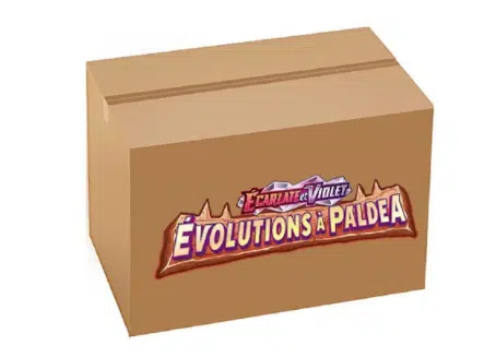 ImageUpload|10784894