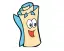 ImageUpload|17501604