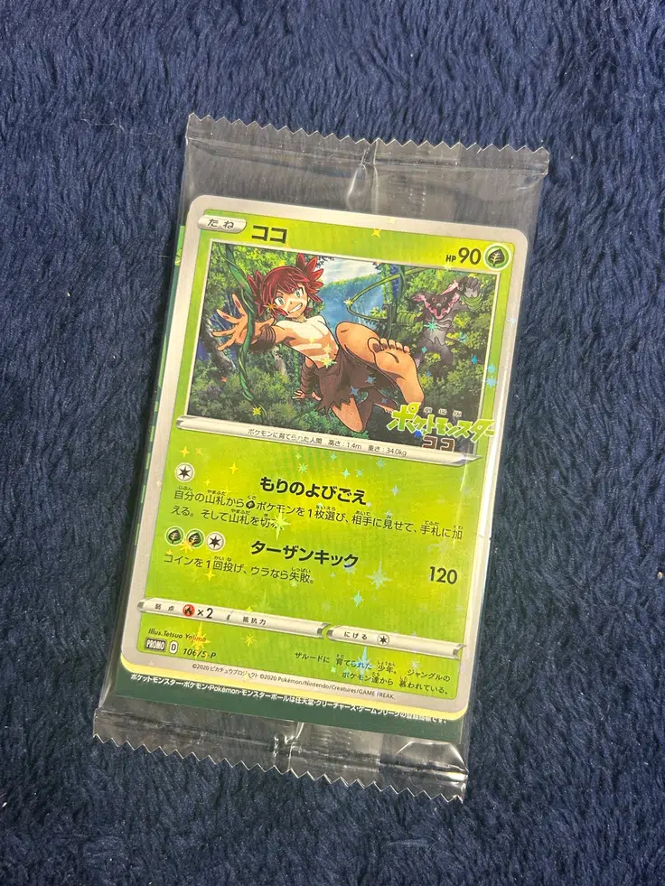 PSA10】ムクホーク M Lv41 018/022 eBay Auction Item