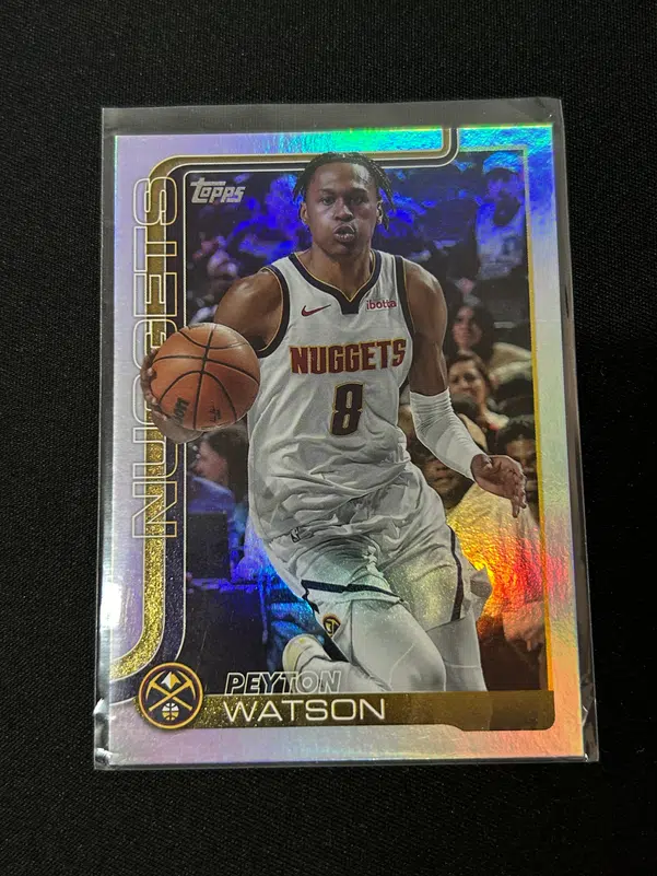 ImageUpload|15803389