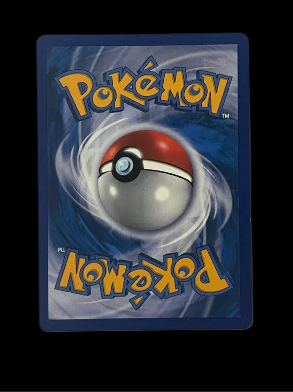 ImageUpload|14074141