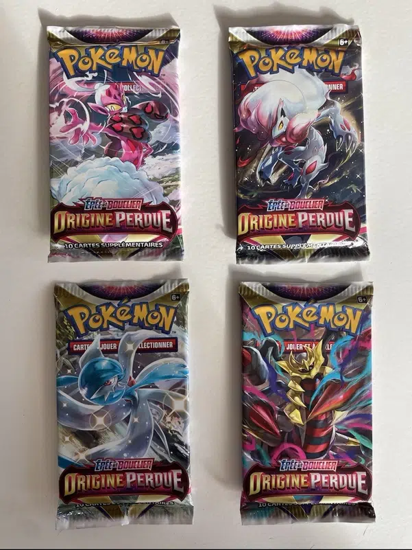 ImageUpload|14783897