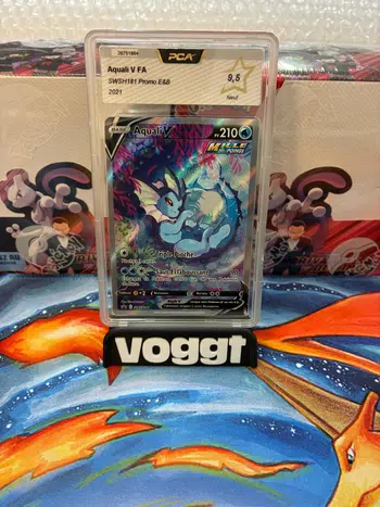 https://cdn.production.voggt.io/products/39975d13-ee54-4571-b687-f10bdbaa2dff.jpeg/350/product.webp