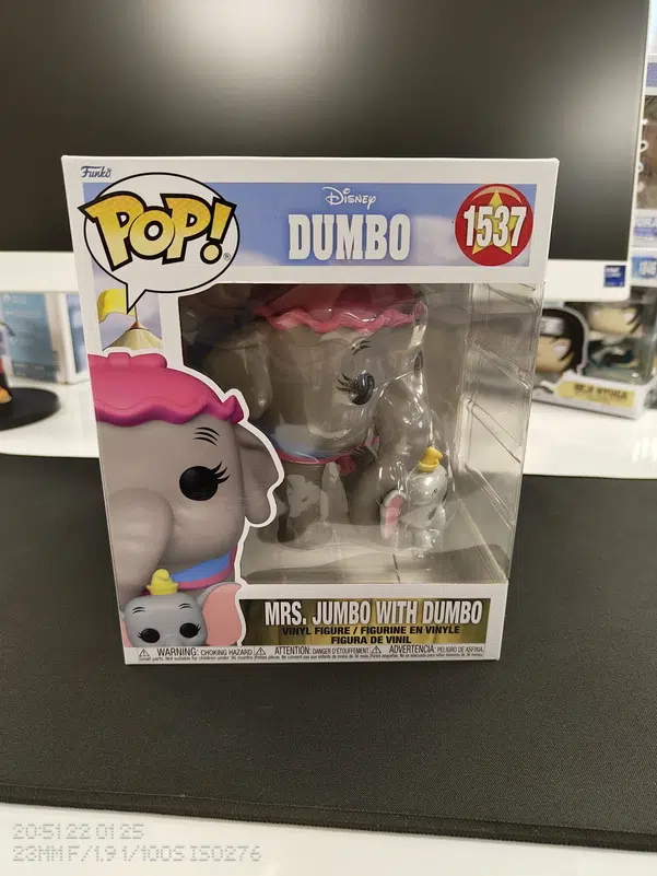 ImageUpload|11663684