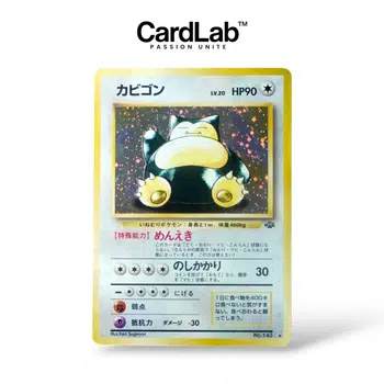 https://cdn.production.voggt.io/products/399cfabe-9347-4440-a22a-b0d36065d637.jpeg/350/product.webp