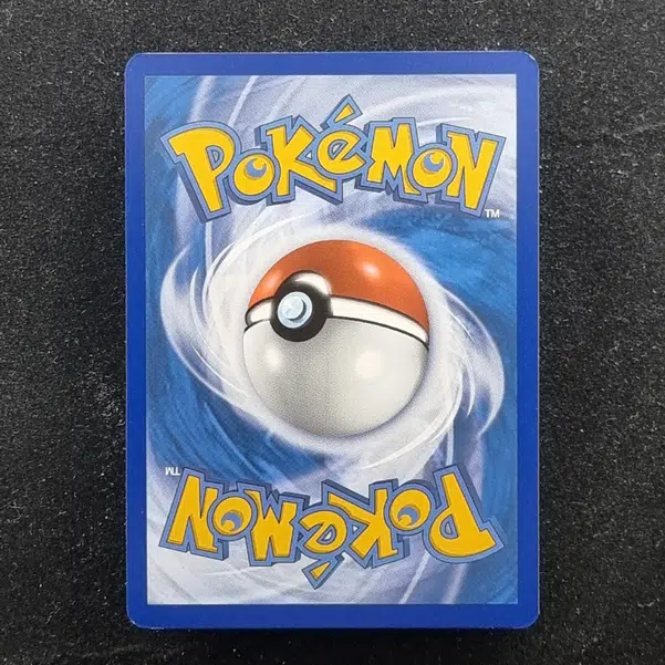 ImageUpload|13941909