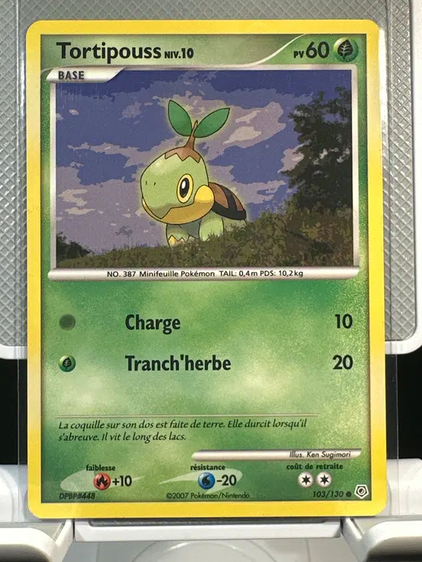 ImageUpload|12968518