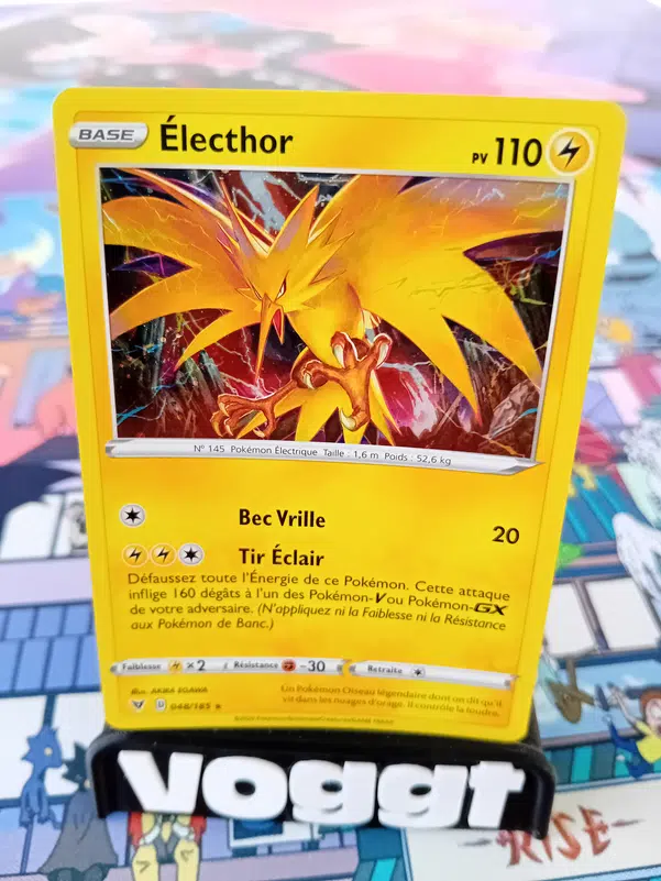 ImageUpload|13043666