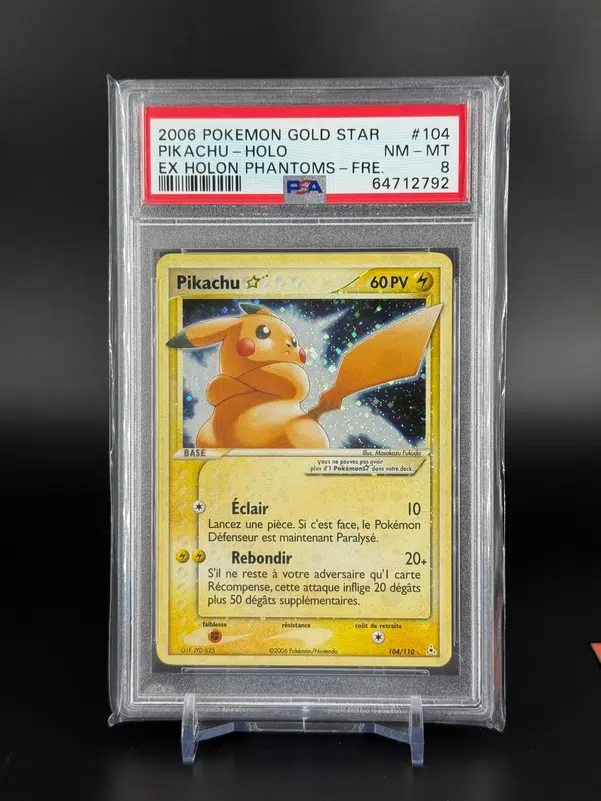 ImageUpload|10146108