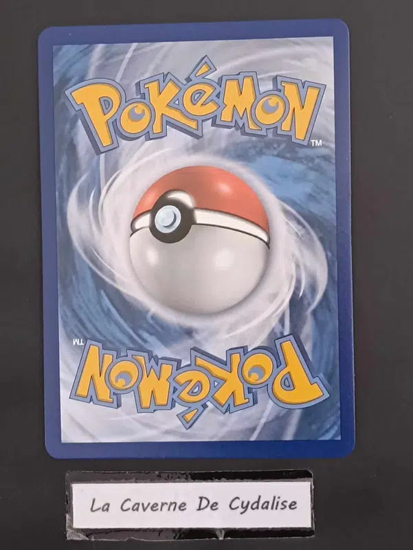 ImageUpload|12334872