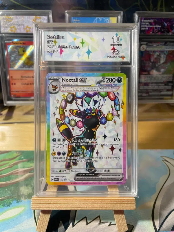 ImageUpload|15015806