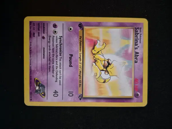 ImageUpload|10066043