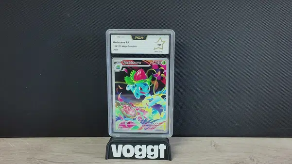 ImageUpload|14665637