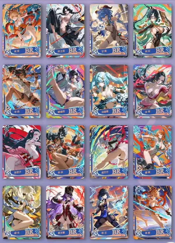 ImageUpload|10143858