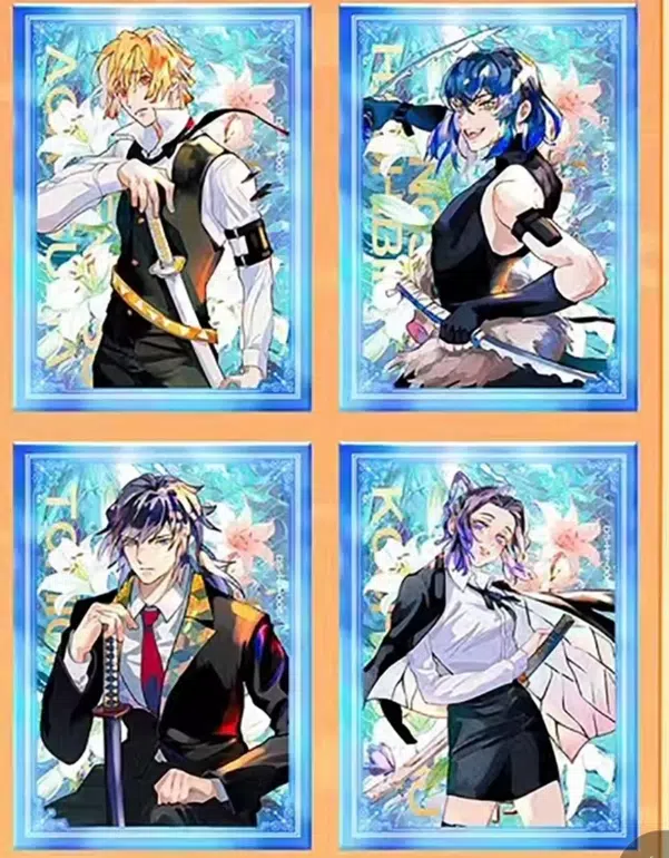 ImageUpload|14035724