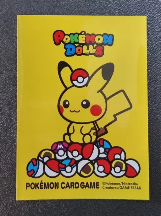 ImageUpload|13306017