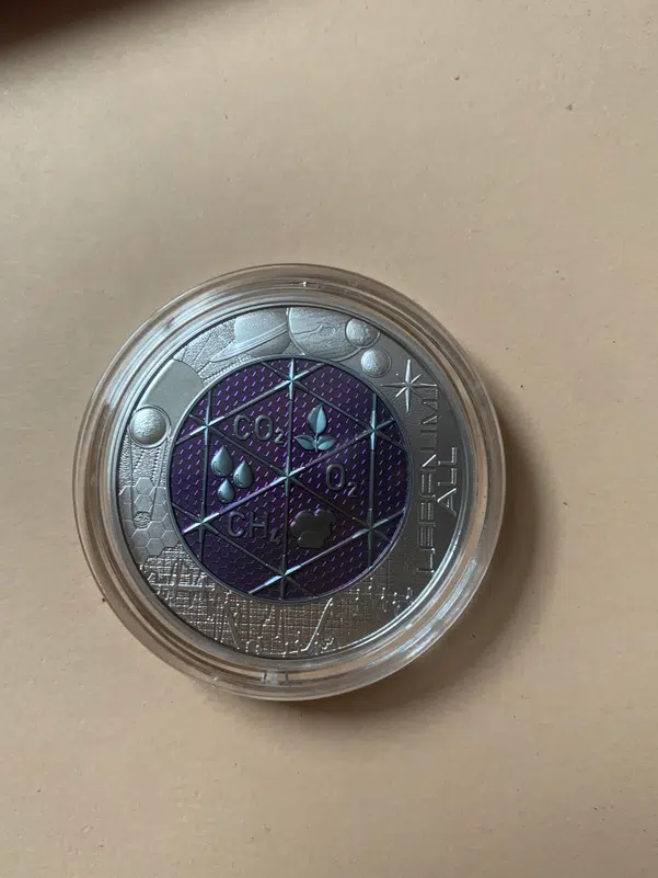 ImageUpload|13458790