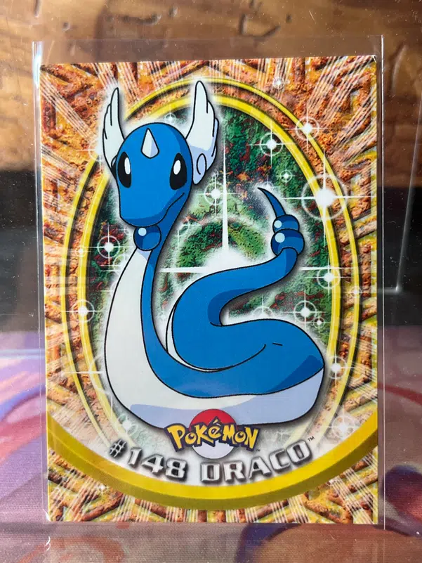 ImageUpload|10985414