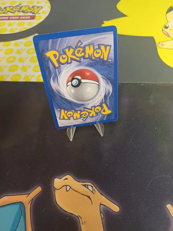 ImageUpload|12236668